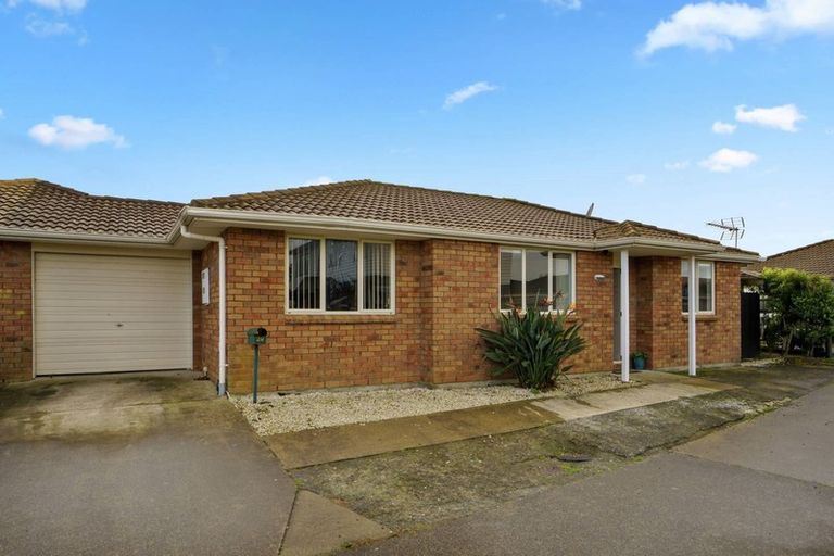 Photo of property in 29 Serenity Place, Otara, Auckland, 2023