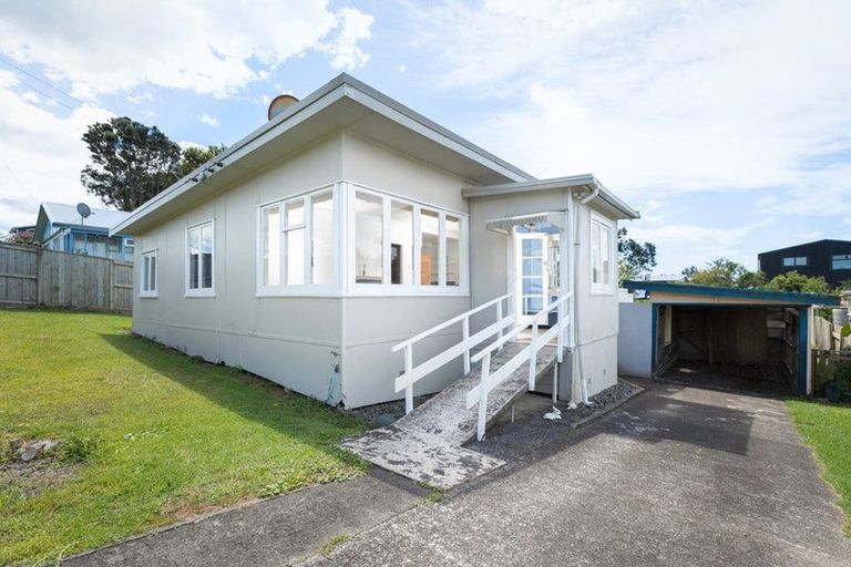 Photo of property in 34 Wilson Road, Waihi Beach, 3611