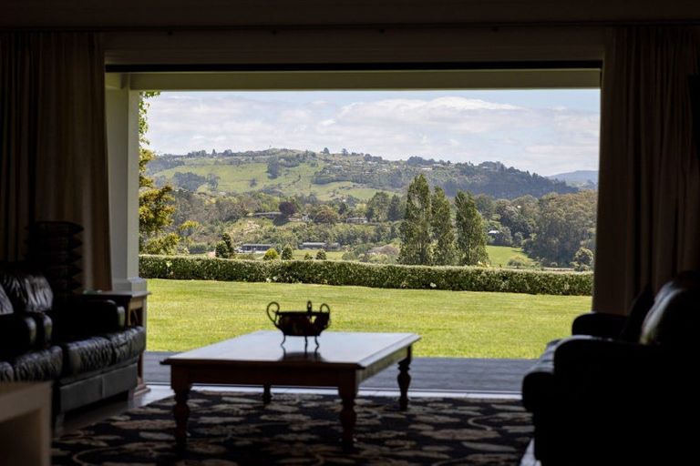 Photo of property in 129a Moffat Road, Bethlehem, Tauranga, 3110