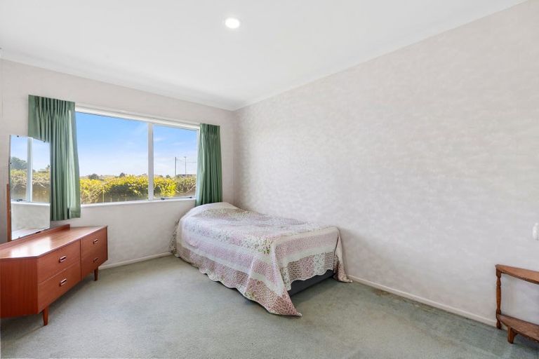 Photo of property in 18 Melia Place, Mount Maunganui, 3116