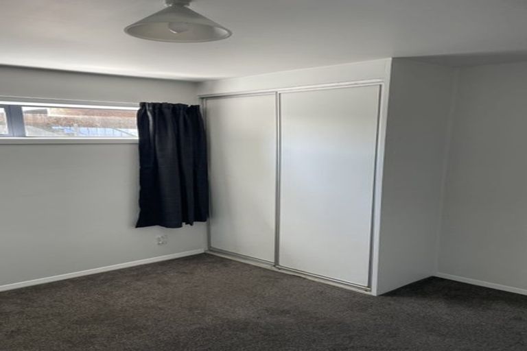 Photo of property in 4/9 Meredith Street, Addington, Christchurch, 8024