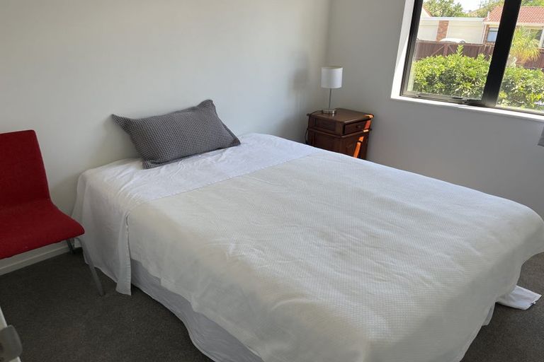 Photo of property in 11c Konini Avenue, Papatoetoe, Auckland, 2025