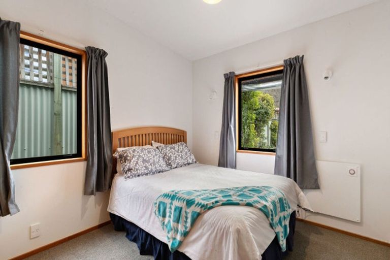 Photo of property in 14 Stafford Street, Arrowtown, 9302