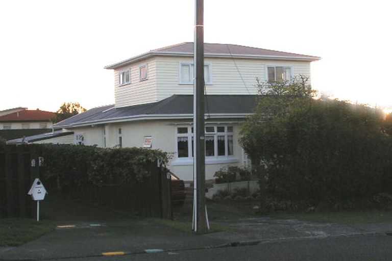 Photo of property in 2/53 Francis Street, Hauraki, Auckland, 0622