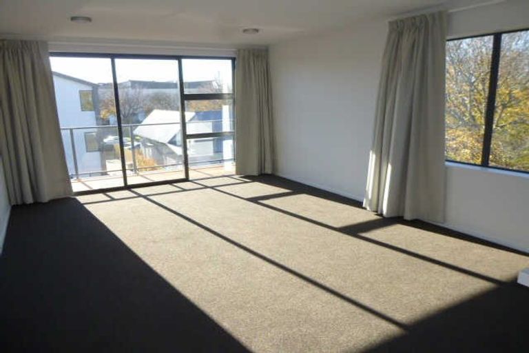 Photo of property in 104/118 Bealey Avenue, Christchurch Central, Christchurch, 8013