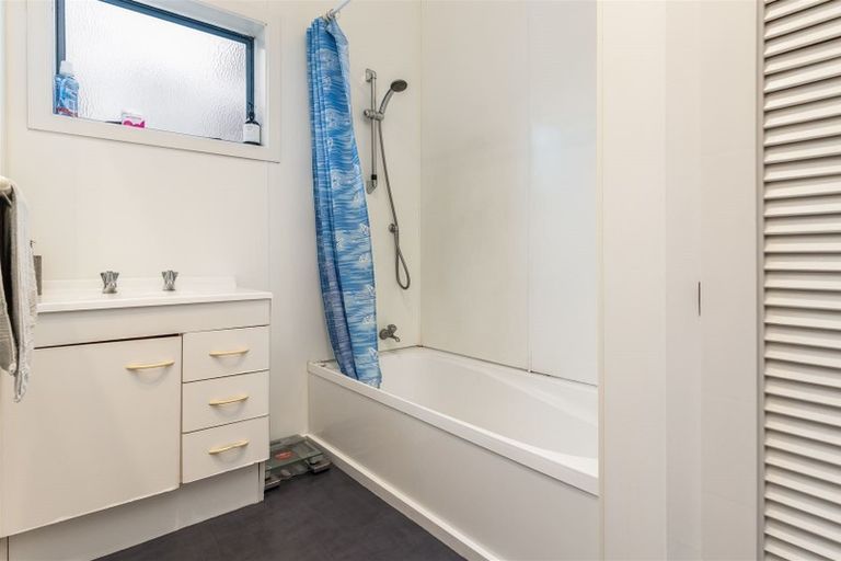 Photo of property in 17 Havelock Street, Renwick, 7204