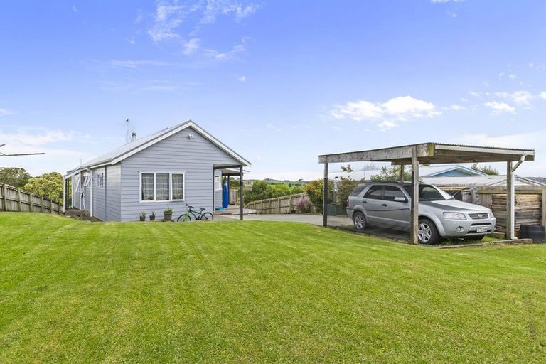 Photo of property in 17 Tomas Street, Wellsford, 0900