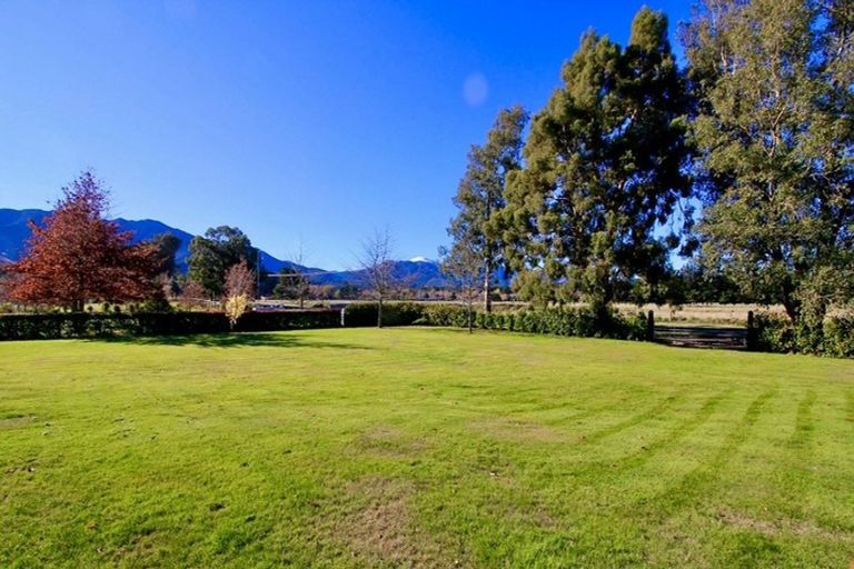 Photo of property in 23 Argelins Road, Hanmer Springs, 7334