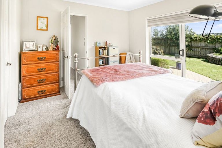 Photo of property in 36 Pointon Glade, Grandview Heights, Hamilton, 3200