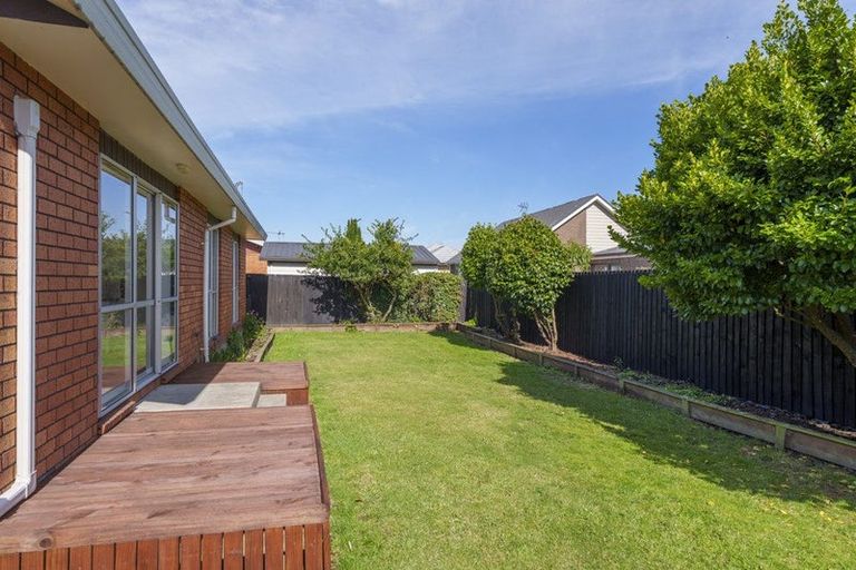 Photo of property in 2/29 Brougham Street, Addington, Christchurch, 8024
