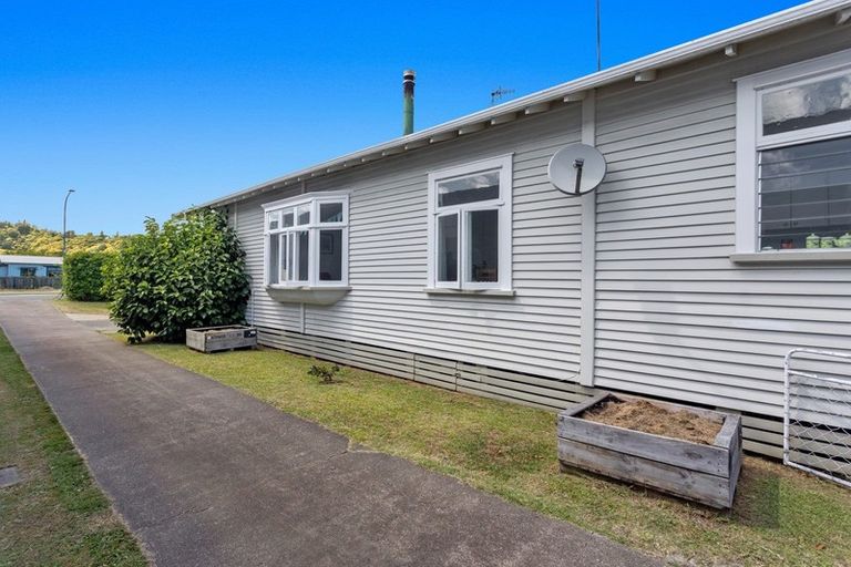Photo of property in 8a King Street, Whakatane, 3120