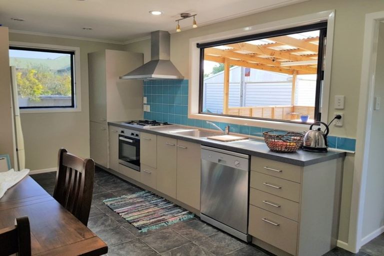 Photo of property in 83 Lahore Street, Wairoa, 4108