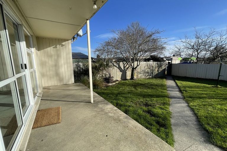 Photo of property in 3 Cowper Street, Milton, 9220