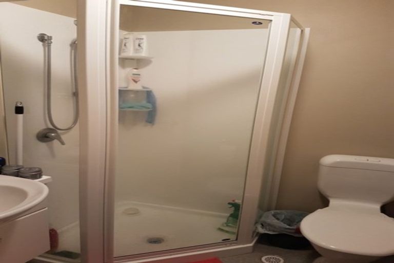 Photo of property in Aitken Street Apartments, 411/5 Aitken Street, Thorndon, Wellington, 6011