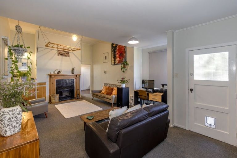 Photo of property in 9 Cheeseman Road, Inner Kaiti, Gisborne, 4010