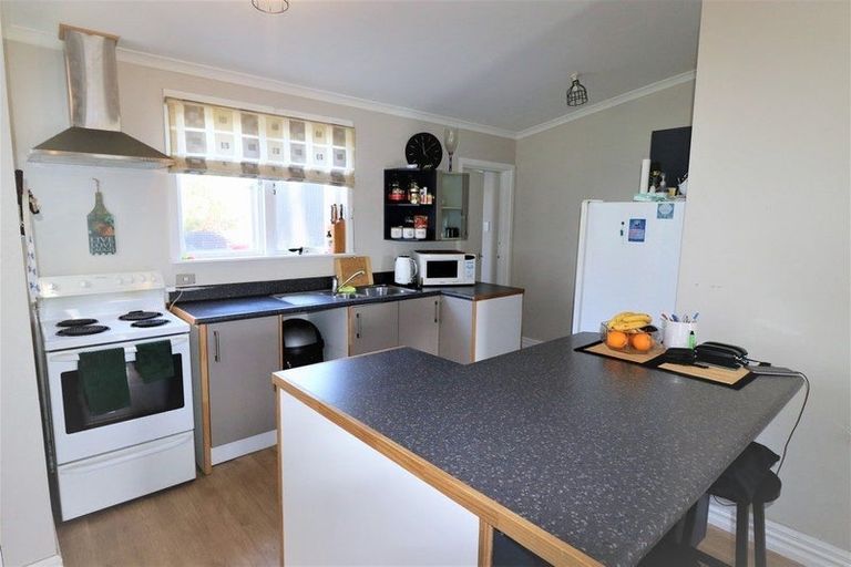 Photo of property in 36 Mahoney Street, Whanganui East, Whanganui, 4500