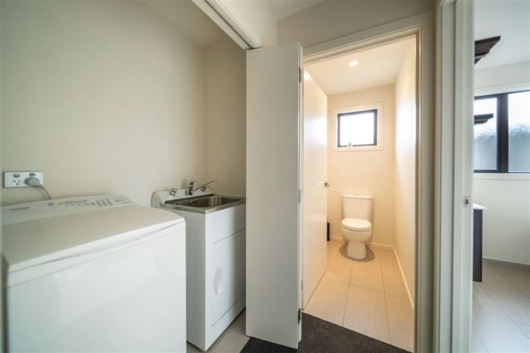 Photo of property in 122 Rob Roy Lane, Wanaka, 9305