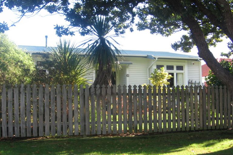 Photo of property in 5a Collingwood Street, Waterloo, Lower Hutt, 5011