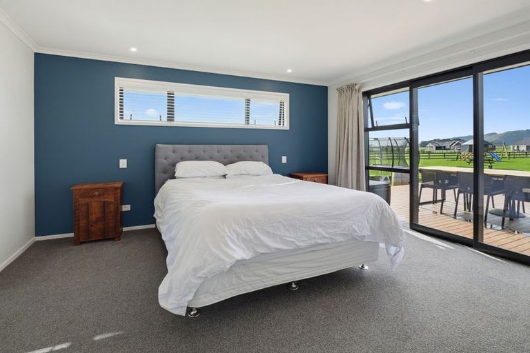 Photo of property in 283a Kimberley Road, Levin, 5571