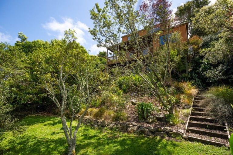 Photo of property in 28 Maire Street, Tahunanui, Nelson, 7011