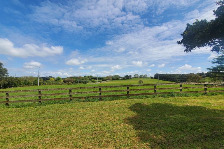 Photo of property in 310 Fitzgerald Road, Drury, 2577