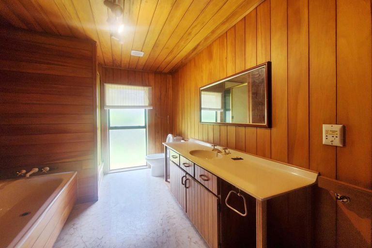 Photo of property in 310 Fitzgerald Road, Drury, 2577