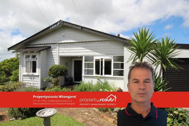 Photo of property in 25 Sherwood Road, Onerahi, Whangarei, 0110
