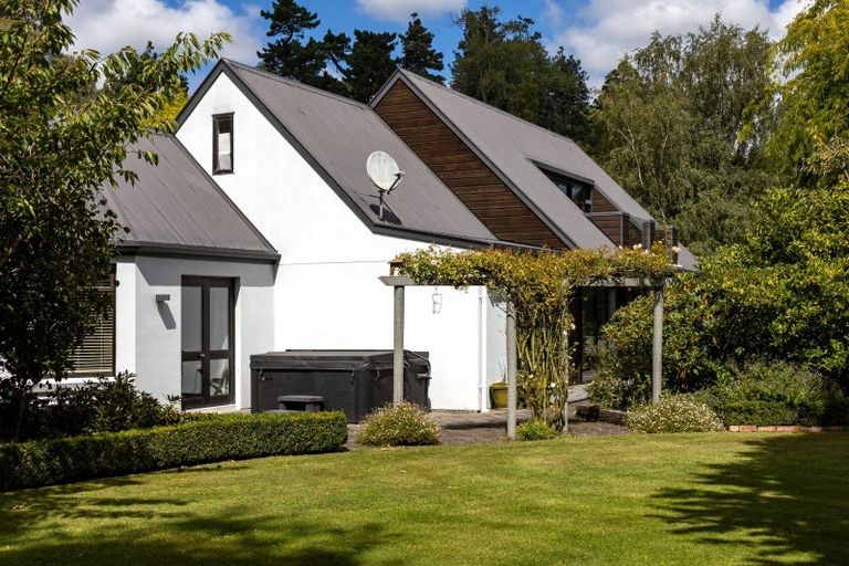 Photo of property in 89 Beach Road East, Elgin, Ashburton, 7777