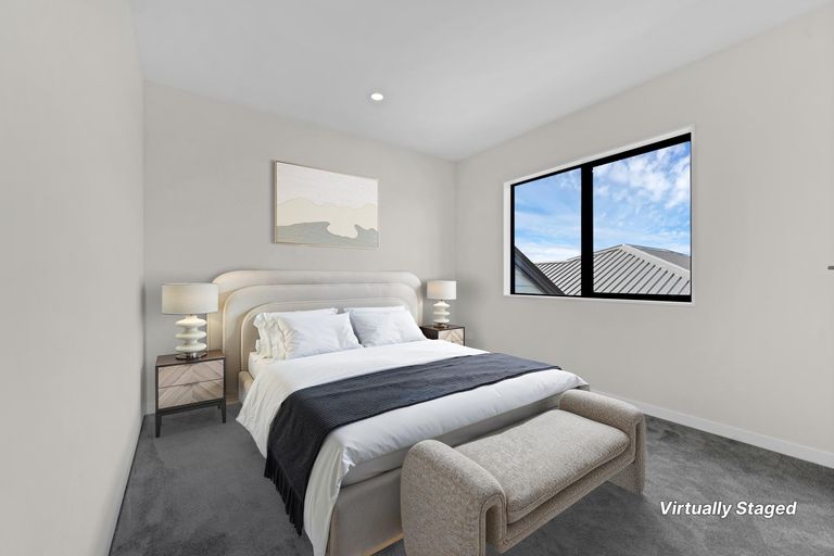 Photo of property in 31 Kaitiaki Drive, Clarks Beach, 2122