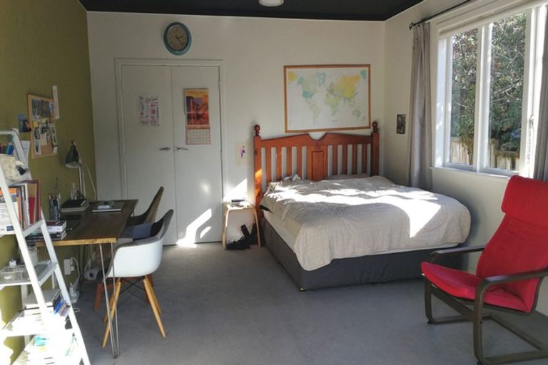 Photo of property in 39 Windmill Road, Mount Eden, Auckland, 1024