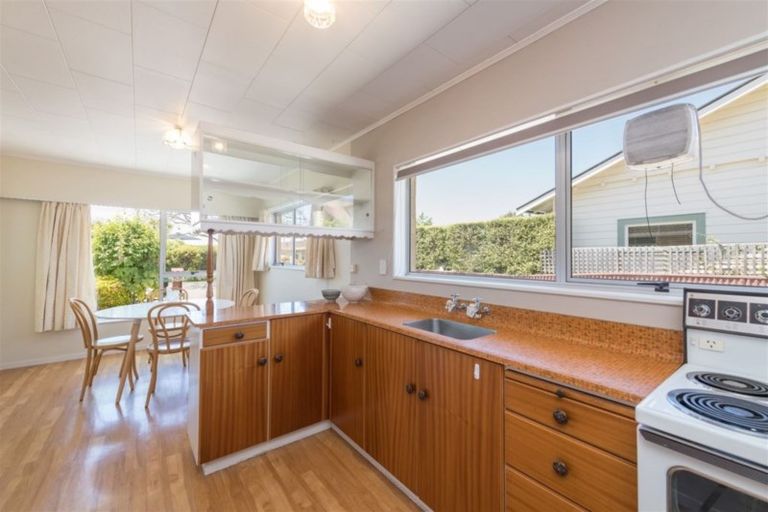 Photo of property in 1/22 Wainui Street, The Wood, Nelson, 7010