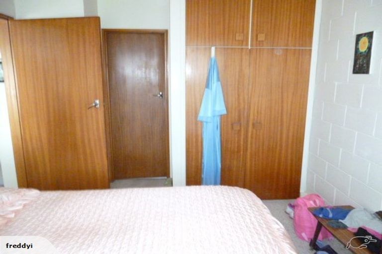 Photo of property in 11 Smith Street, Kaiapoi, 7630