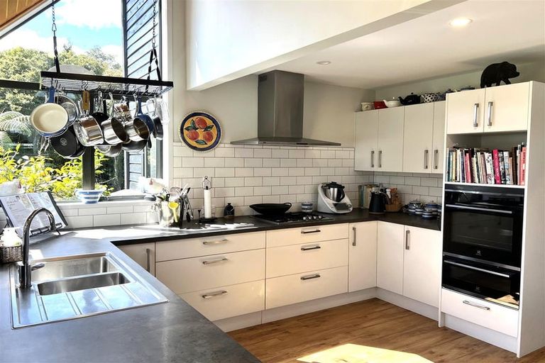 Photo of property in 67 Welshmans Road, Marsden, Greymouth, 7872