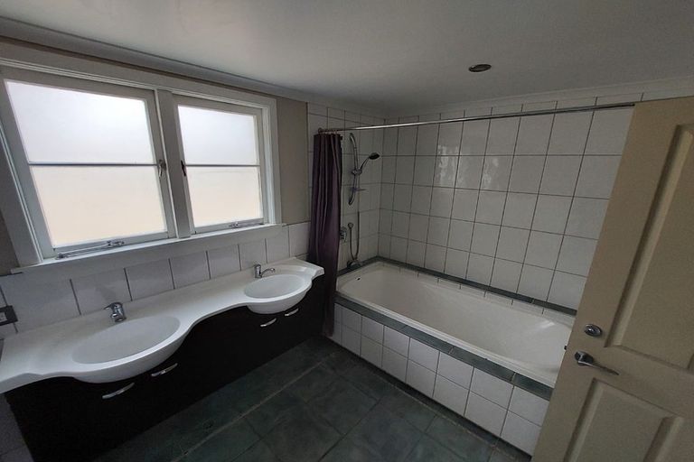 Photo of property in 10 Kakanui Avenue, Hillcrest, Hamilton, 3216