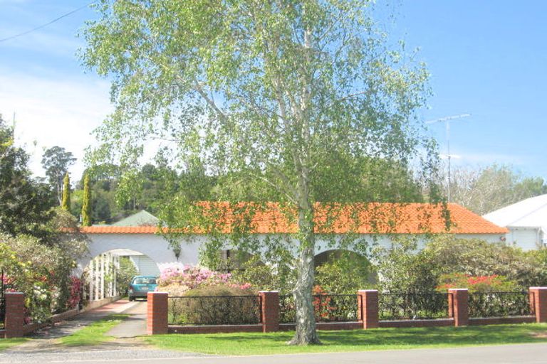 Photo of property in 105 Whitaker Street, Whataupoko, Gisborne, 4010