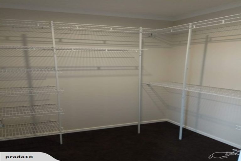 Photo of property in 10 Ridgeview Close, Red Beach, 0932