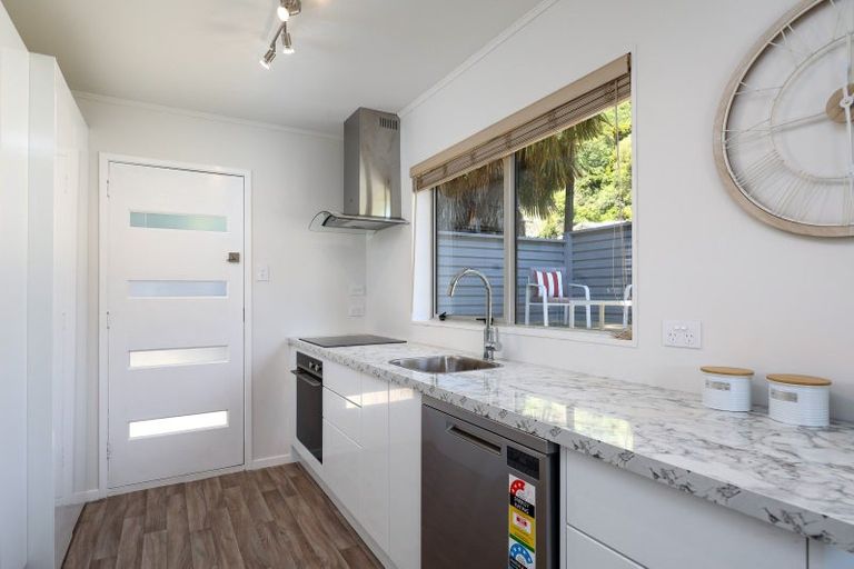 Photo of property in 1/35 Van Diemen Street, Nelson South, Nelson, 7010