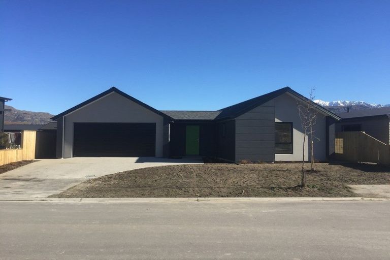 Photo of property in 5 Peterley Road, Lower Shotover, Queenstown, 9304