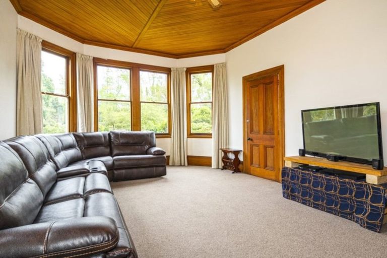 Photo of property in 396 Waipopo Road, Seadown, Timaru, 7973