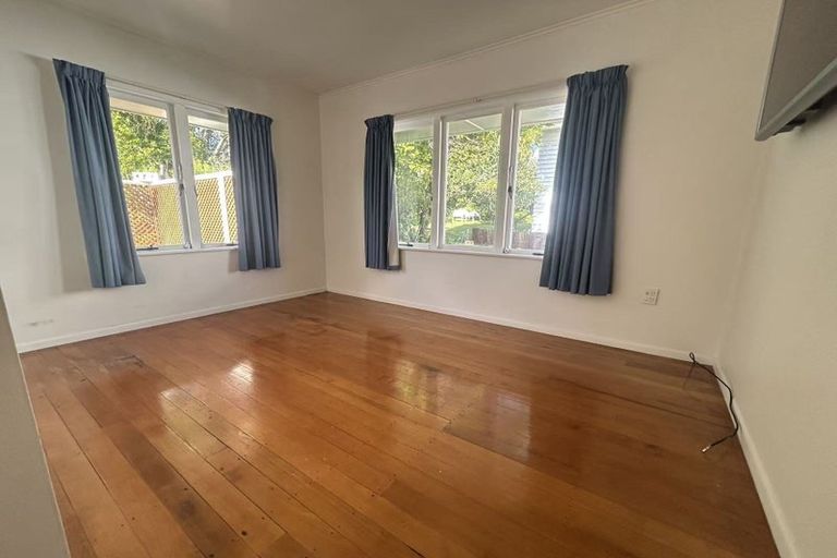 Photo of property in 47 Washington Avenue, Glendowie, Auckland, 1071
