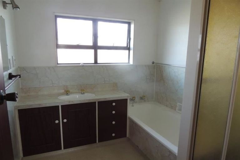 Photo of property in 8 Moray Place, Tamatea, Napier, 4112