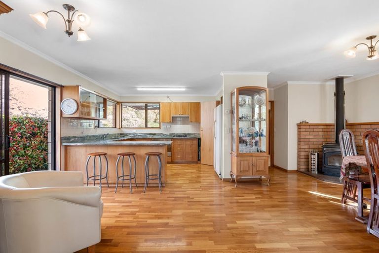 Photo of property in 38 Weld Street, Oxford, 7430