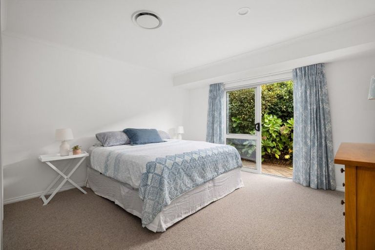 Photo of property in 8 Scotney Mews, Bethlehem, Tauranga, 3110