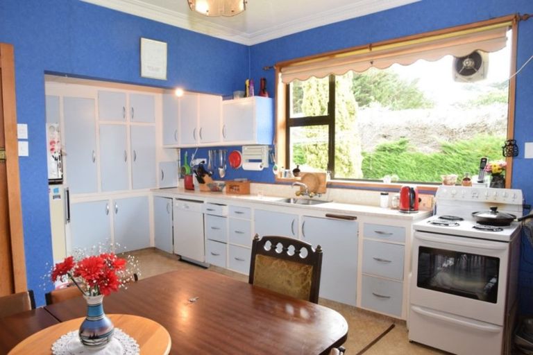 Photo of property in 300 Scott Street, Tisbury, Invercargill, 9877