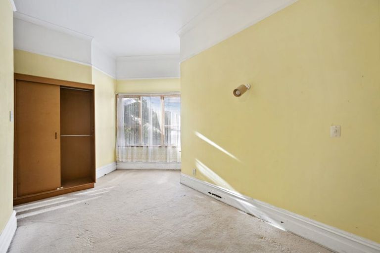 Photo of property in 27 Henry Street, Kilbirnie, Wellington, 6022