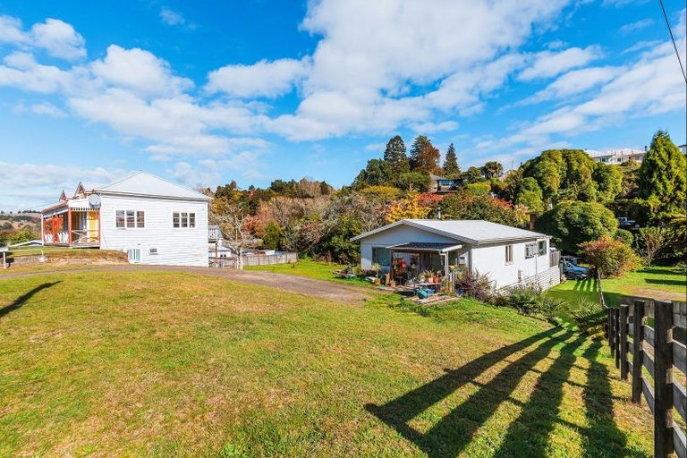 Photo of property in 14 Golf Road, Taumarunui, 3920