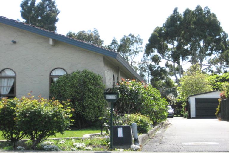 Photo of property in 54 Norwich Street, Stoke, Nelson, 7011