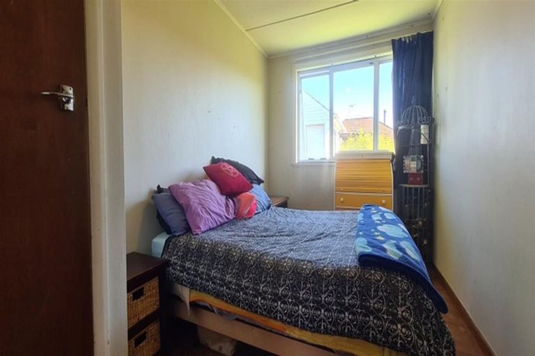Photo of property in 23 Bibby Street, Waipawa, 4210