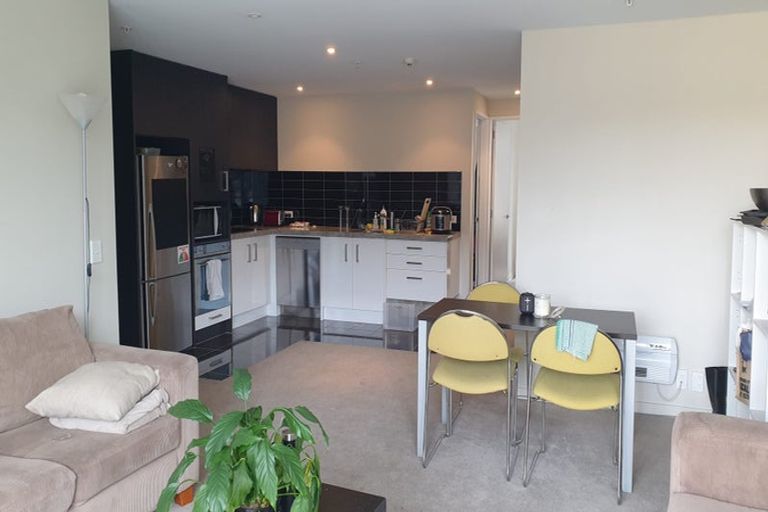 Photo of property in Elevate, 4/30a Taranaki Street, Te Aro, Wellington, 6011