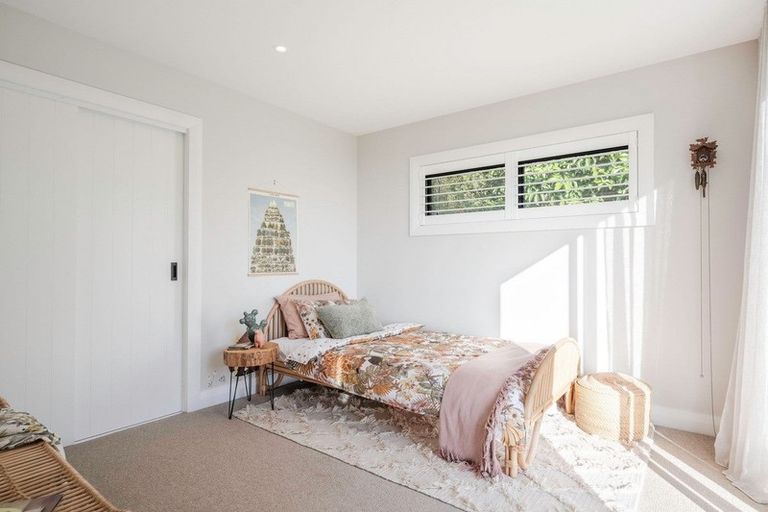 Photo of property in 177c Crawford Road, Minden, Tauranga, 3171